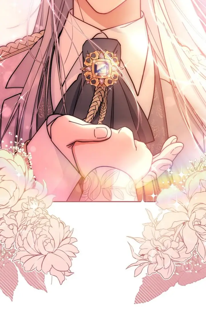 漫画《我来负责男主的福利》30 疲惫的一天第50张图