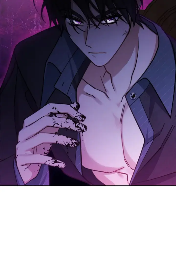 漫画《我来负责男主的福利》31 矛盾升级第5张图