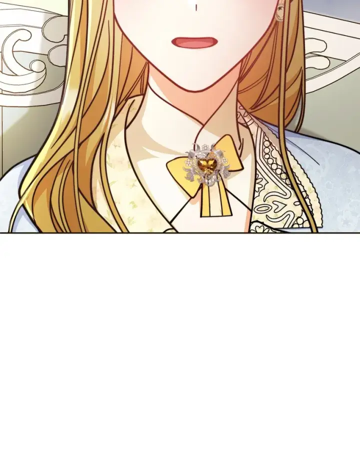 漫画《我来负责男主的福利》33 家庭会议第45张图
