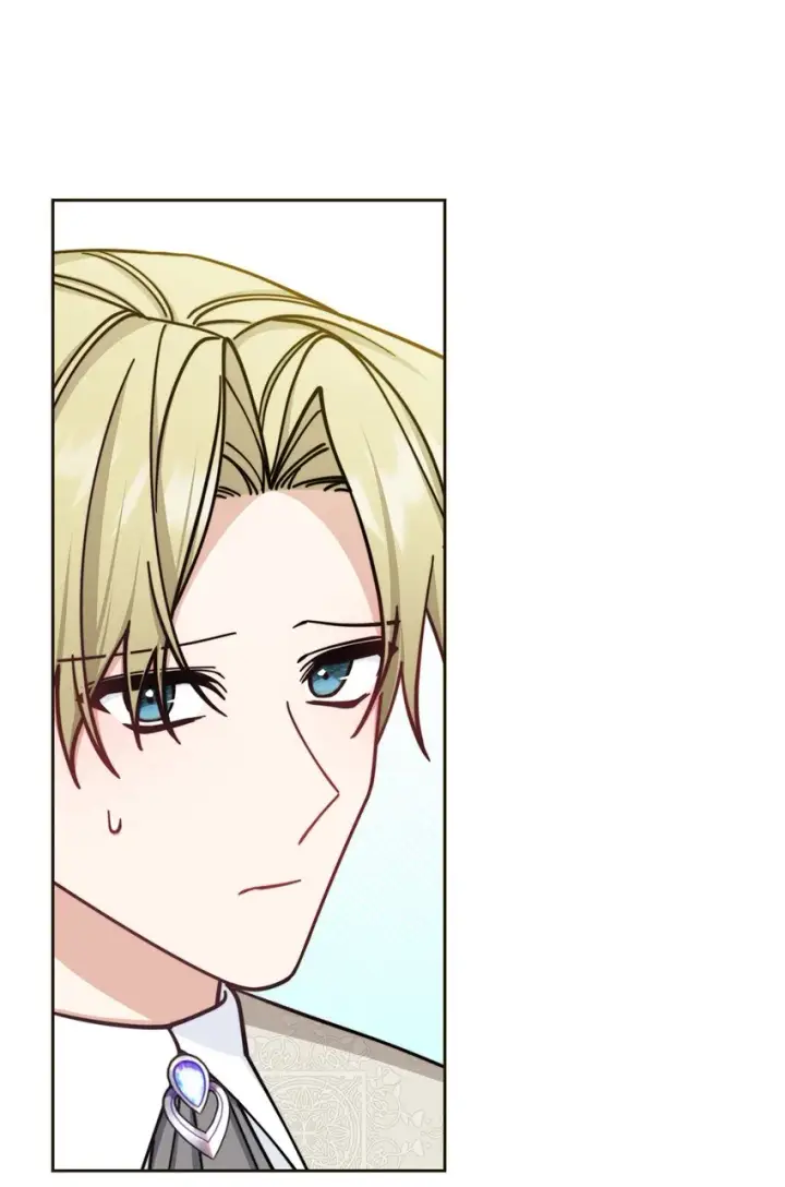 漫画《我来负责男主的福利》33 家庭会议第79张图