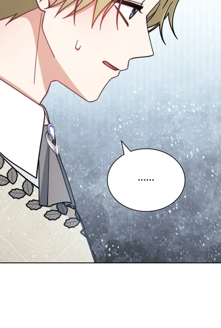 漫画《我来负责男主的福利》34 都是借口第22张图