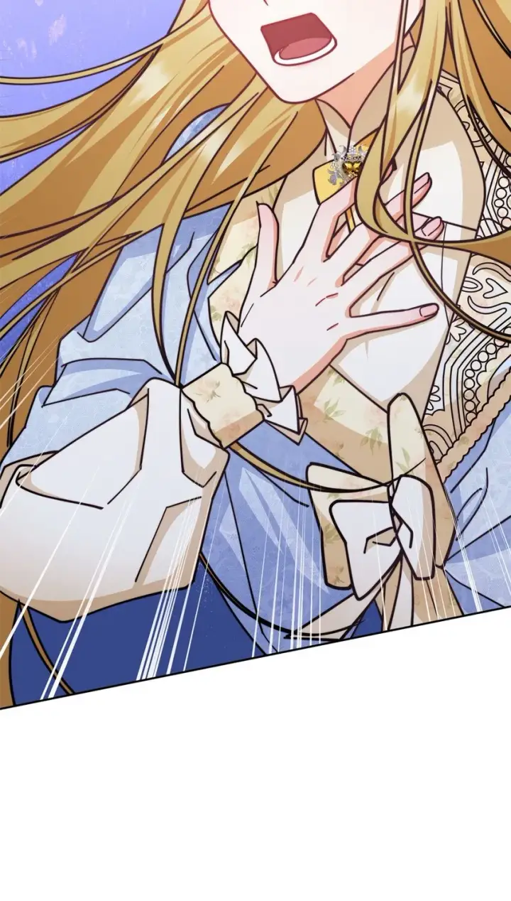 漫画《我来负责男主的福利》34 都是借口第61张图
