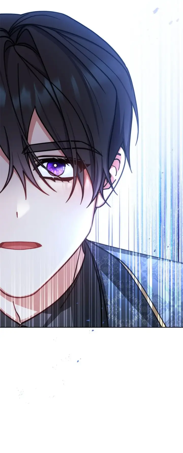 漫画《我来负责男主的福利》34 都是借口第98张图