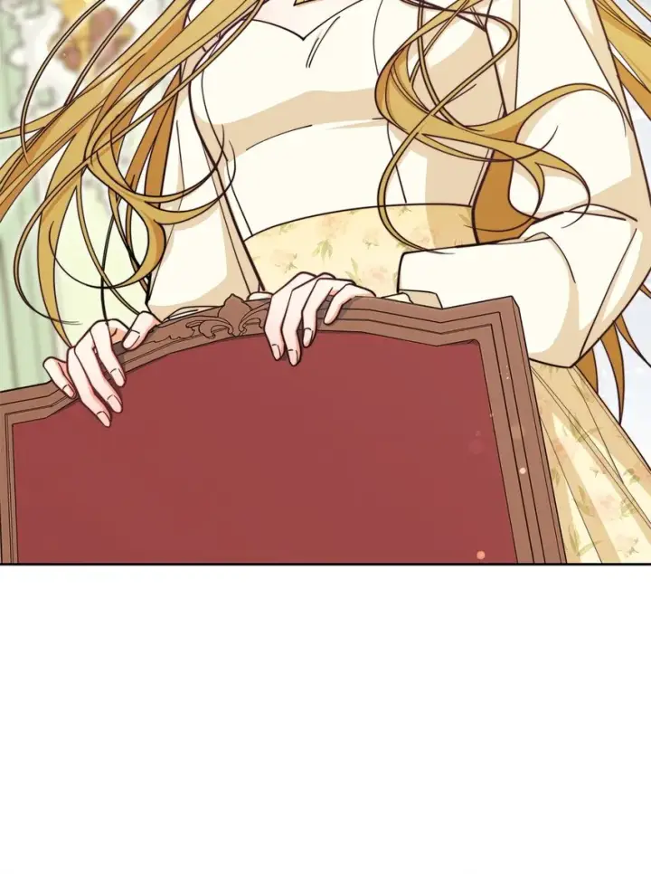 漫画《我来负责男主的福利》37 和好如初第15张图