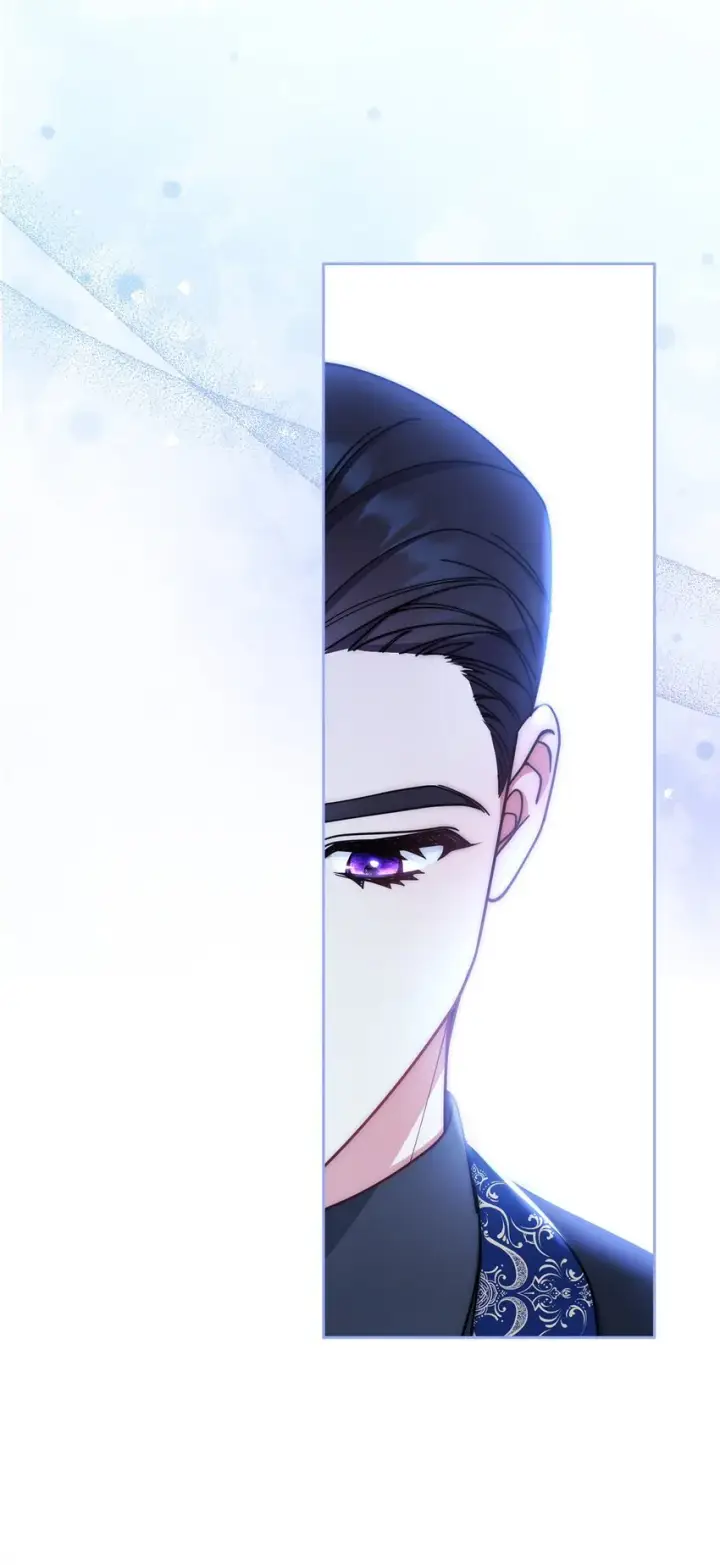 漫画《我来负责男主的福利》40 扩大社交圈第15张图