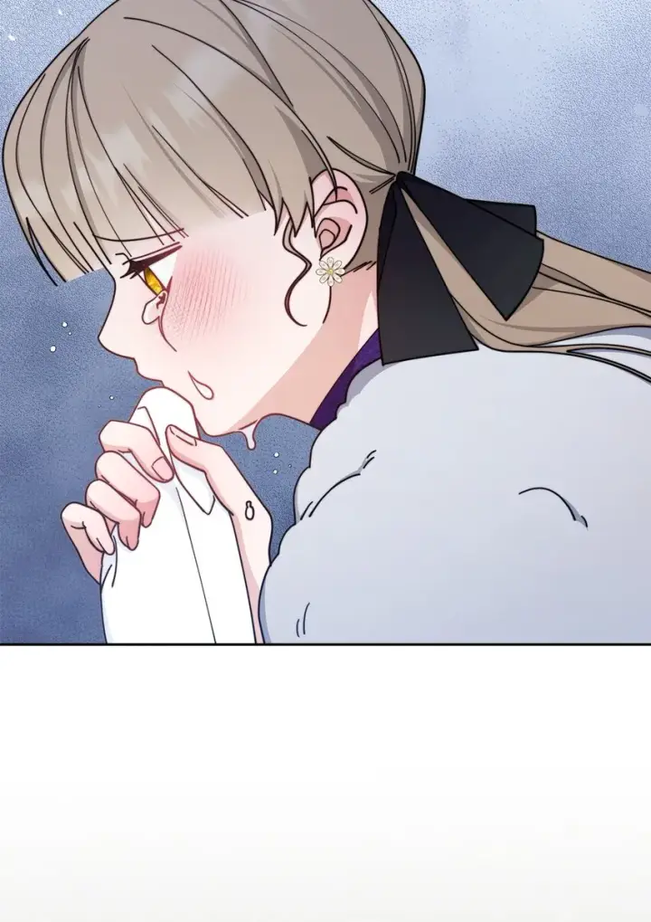 漫画《我来负责男主的福利》41 执着之心第26张图