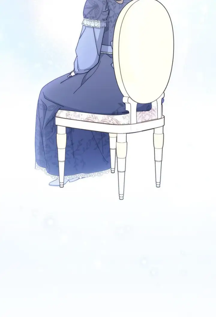 漫画《我来负责男主的福利》41 执着之心第46张图
