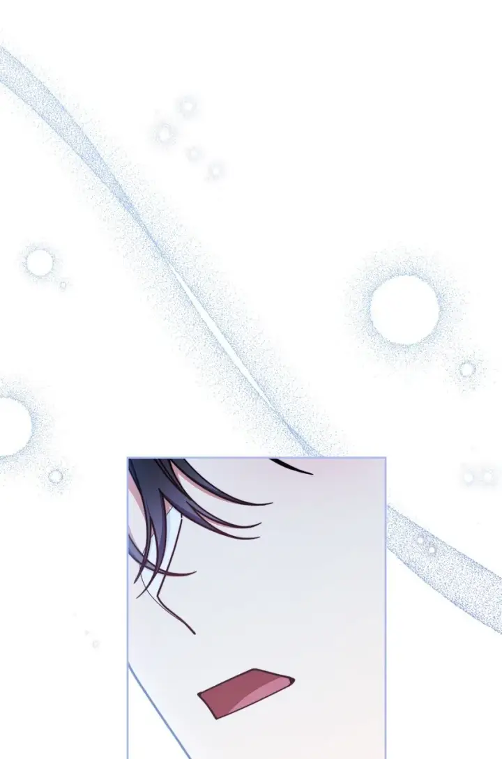 漫画《我来负责男主的福利》41 执着之心第97张图