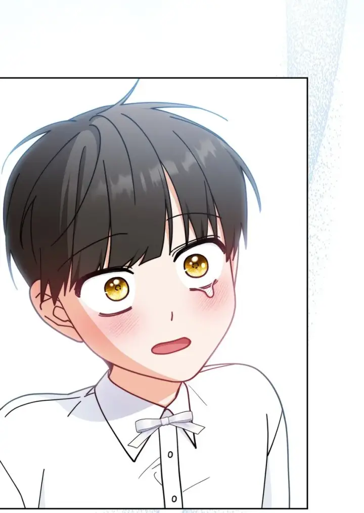 漫画《我来负责男主的福利》46 压轴节目第41张图