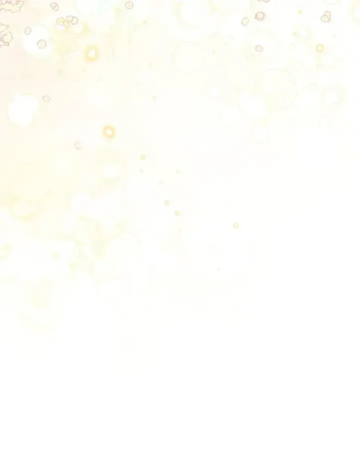 漫画《我来负责男主的福利》46 压轴节目第74张图