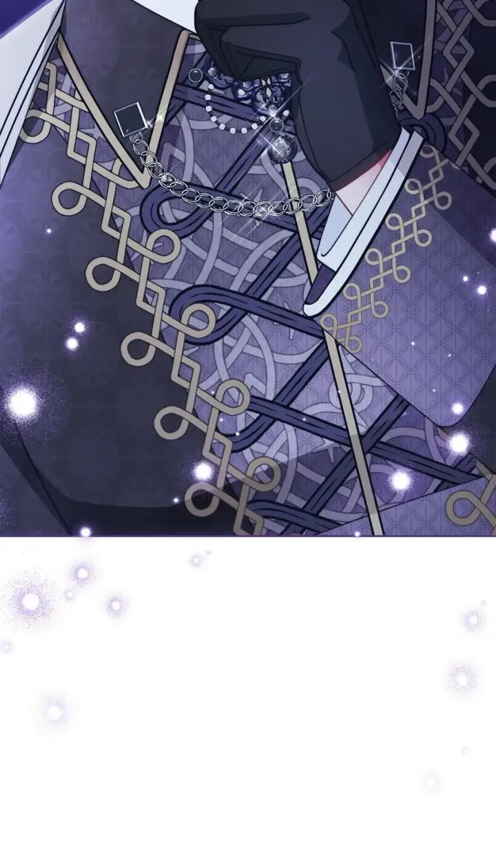漫画《我来负责男主的福利》47 圆满结束第85张图
