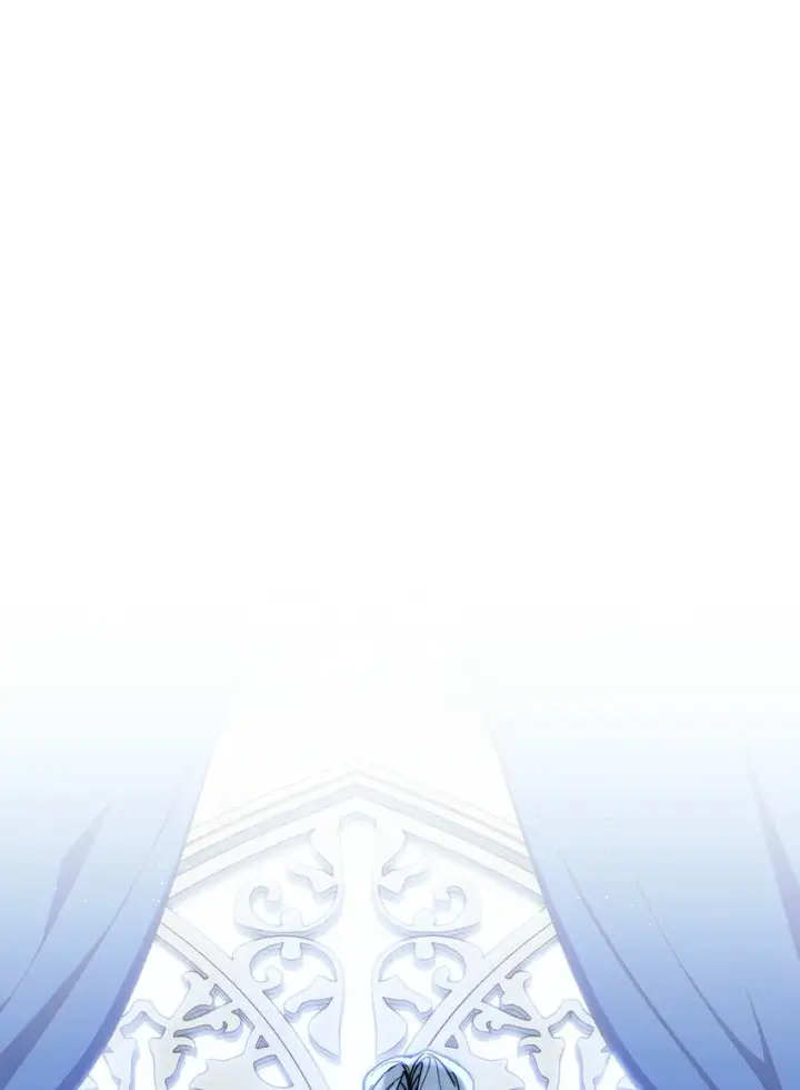 漫画《我来负责男主的福利》47 圆满结束第98张图