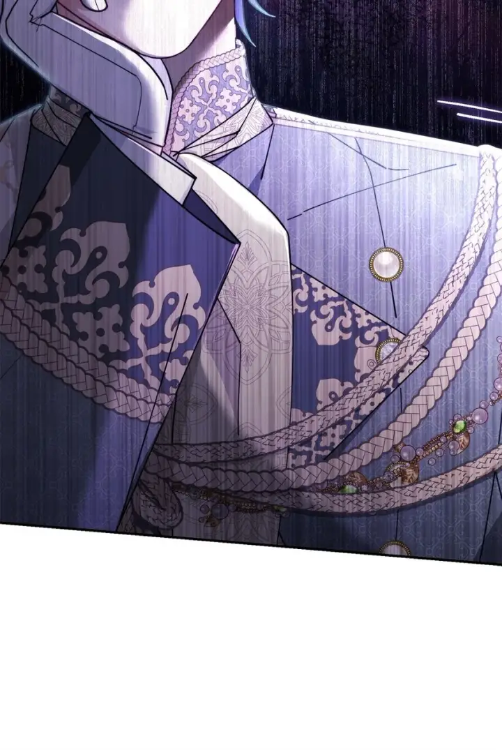 漫画《我来负责男主的福利》54 反将一军第41张图