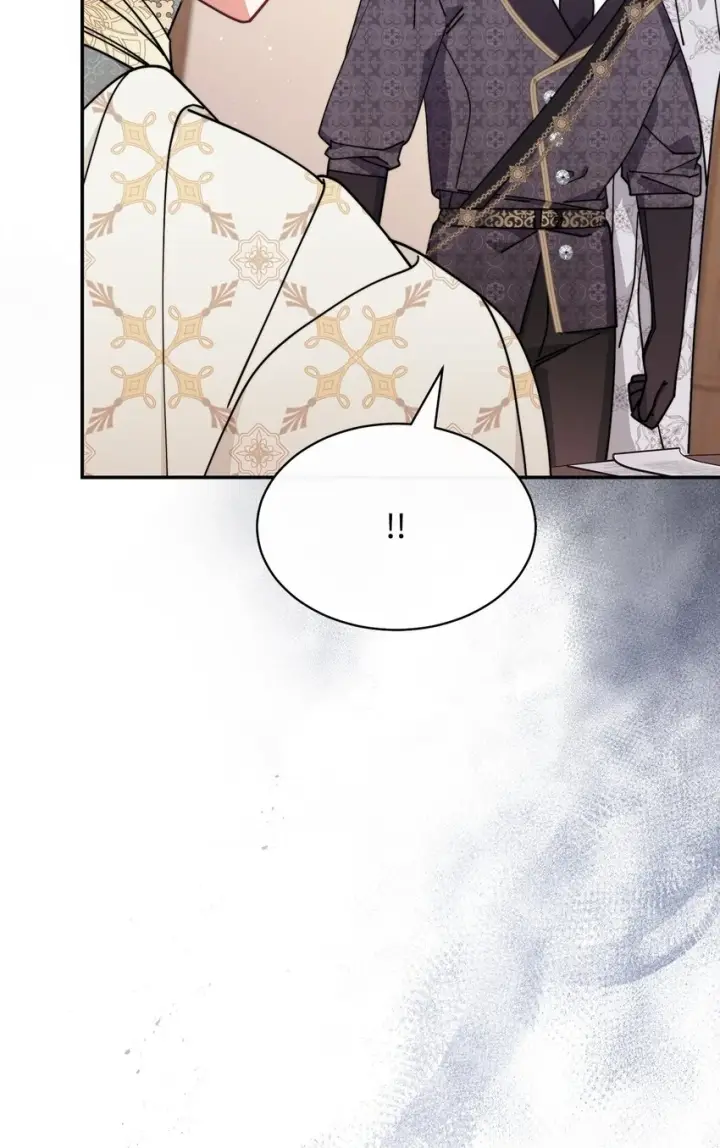 漫画《我来负责男主的福利》54 反将一军第76张图