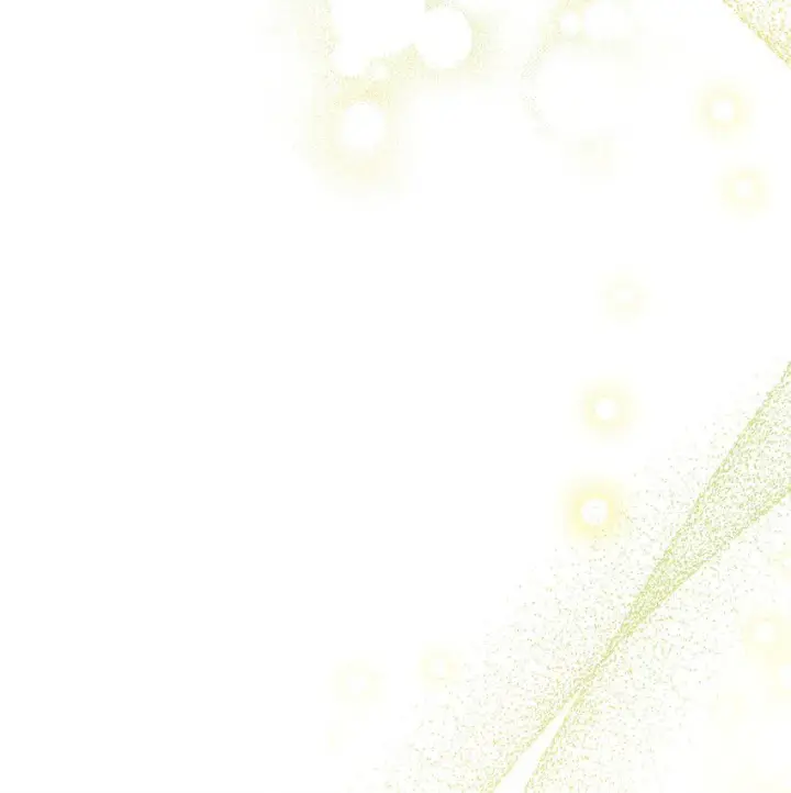 漫画《我来负责男主的福利》55 完美落幕第82张图