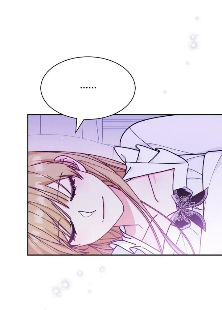 漫画《我来负责男主的福利》61 女主现身第2张图