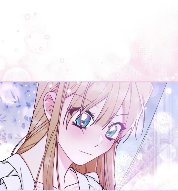 漫画《我来负责男主的福利》61 女主现身第22张图