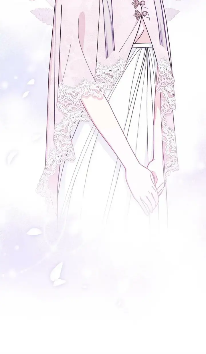 漫画《我来负责男主的福利》61 女主现身第32张图