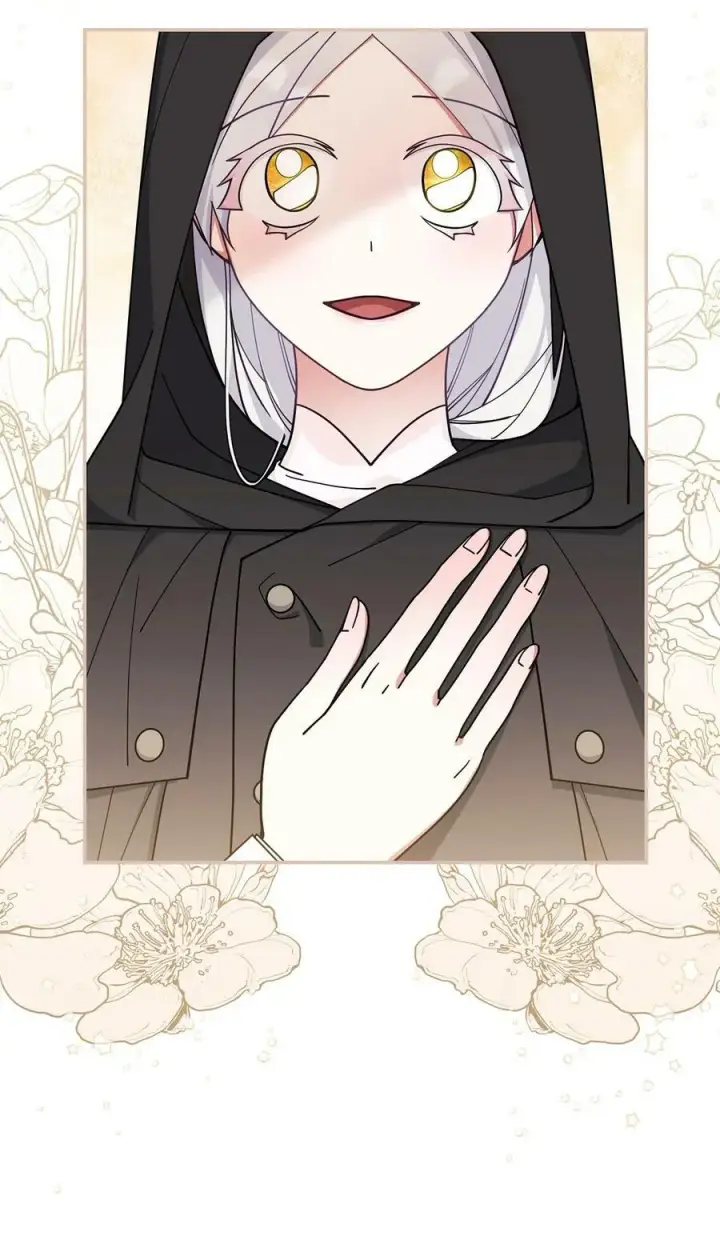 漫画《我来负责男主的福利》61 女主现身第66张图