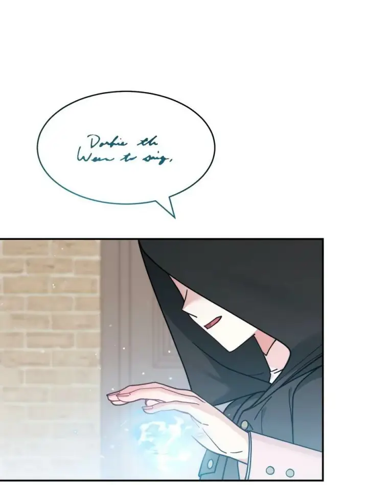 漫画《我来负责男主的福利》61 女主现身第68张图