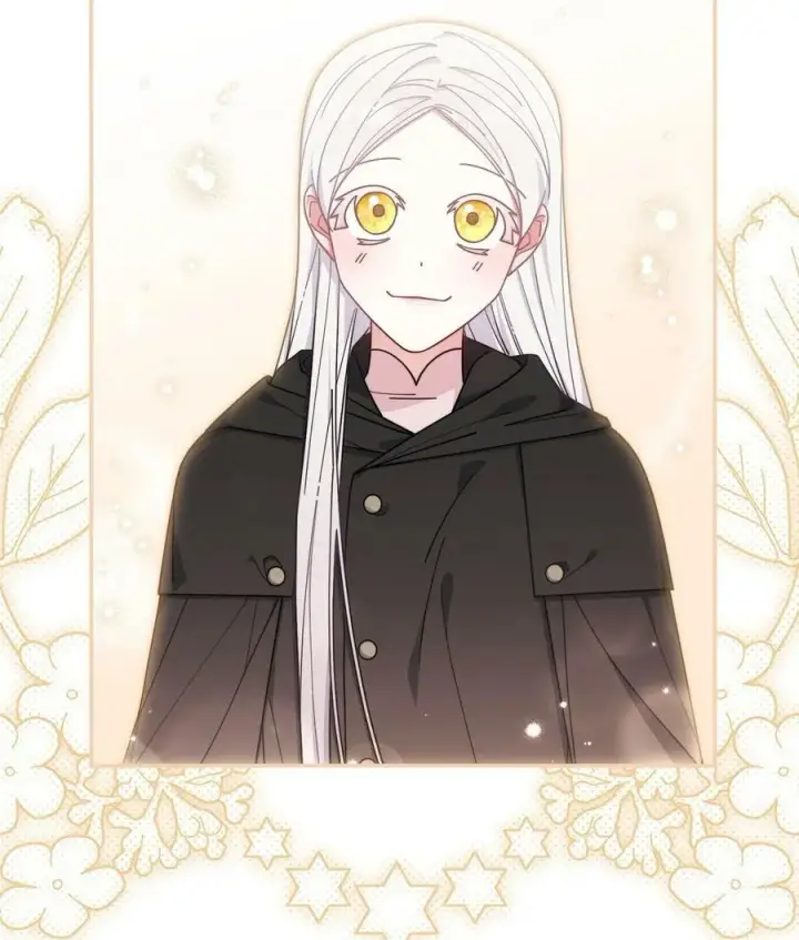 漫画《我来负责男主的福利》62 命运第22张图