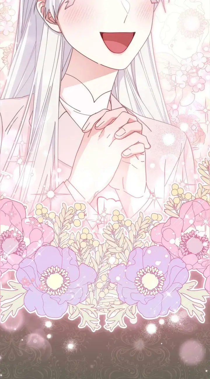 漫画《我来负责男主的福利》63 割爱第47张图