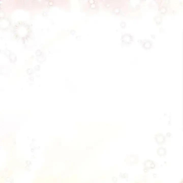 漫画《我来负责男主的福利》65 正确的选择第23张图