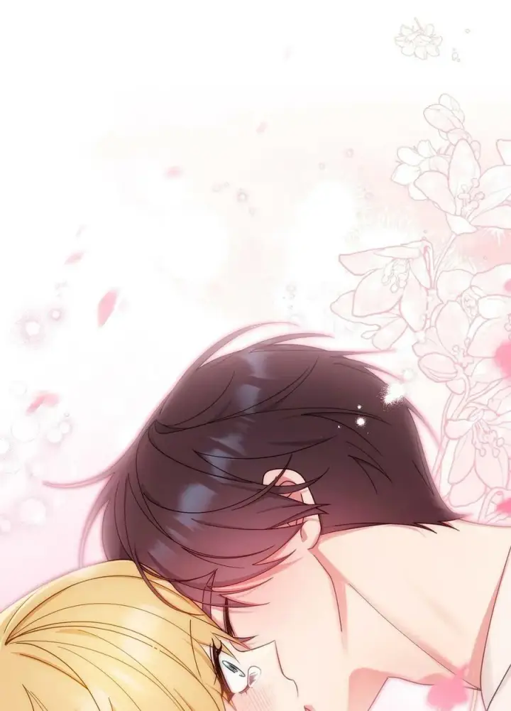 漫画《我来负责男主的福利》65 正确的选择第86张图