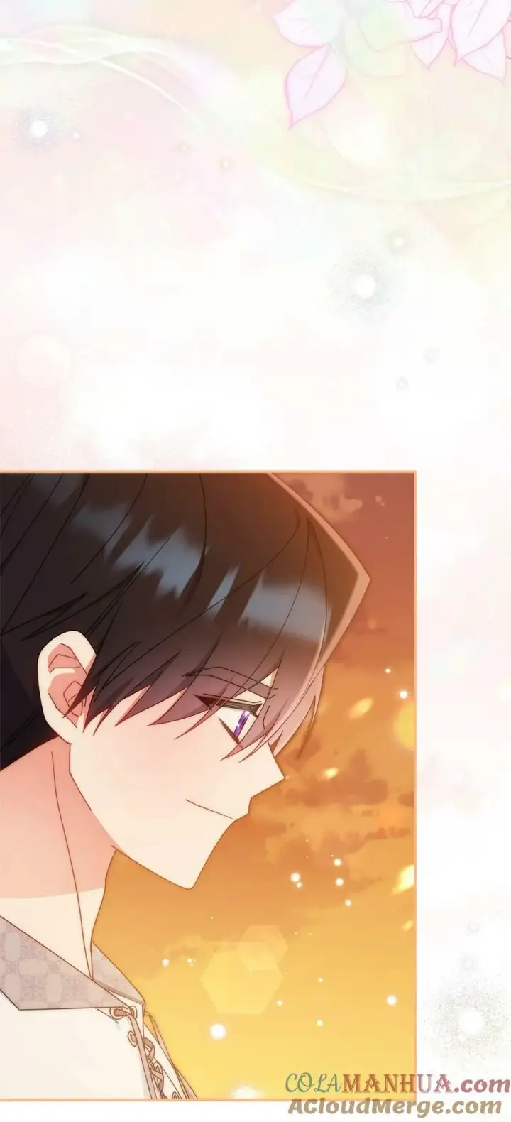 漫画《我来负责男主的福利》67 义工第81张图