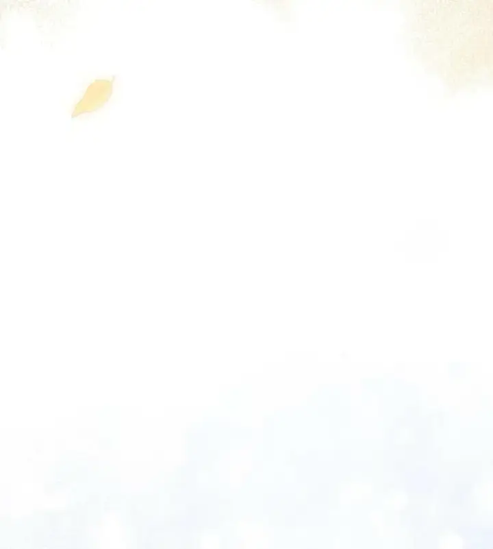 漫画《我来负责男主的福利》68 坦白第54张图