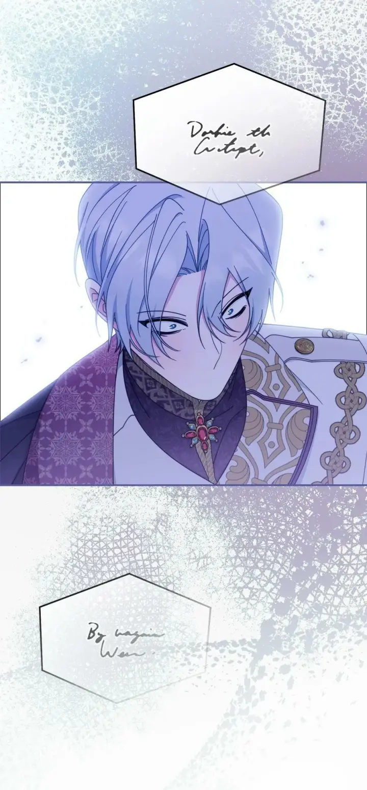 漫画《我来负责男主的福利》68 坦白第81张图