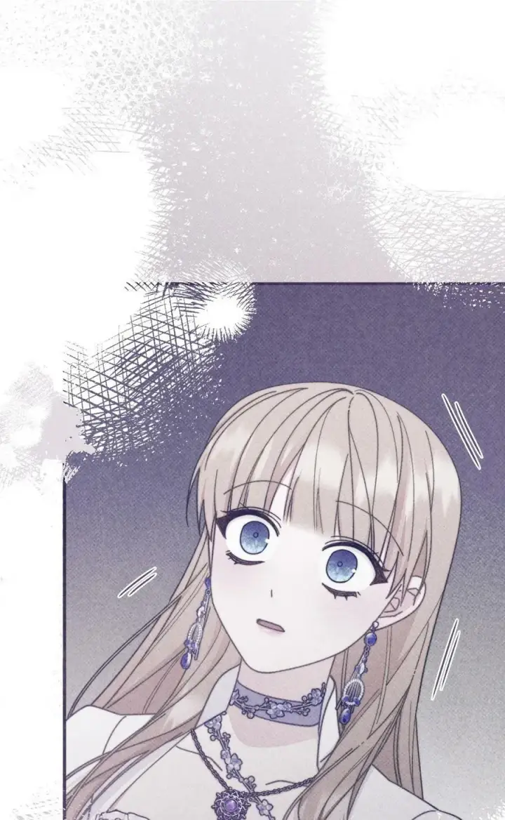 漫画《我来负责男主的福利》70 诺顿离开第36张图