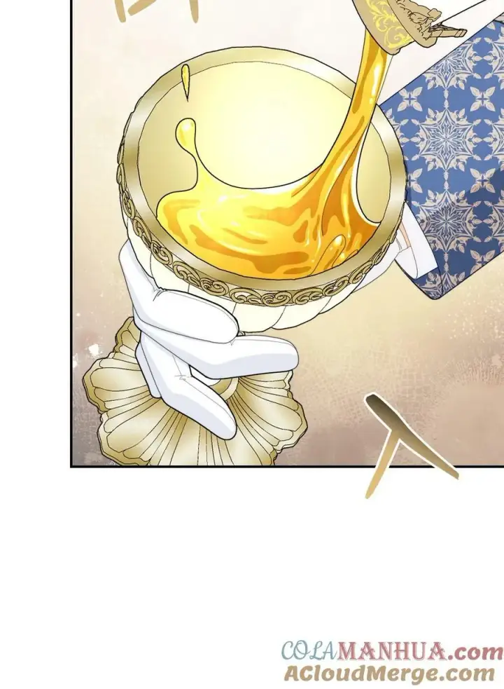 漫画《我来负责男主的福利》72 恶魔精髓第61张图