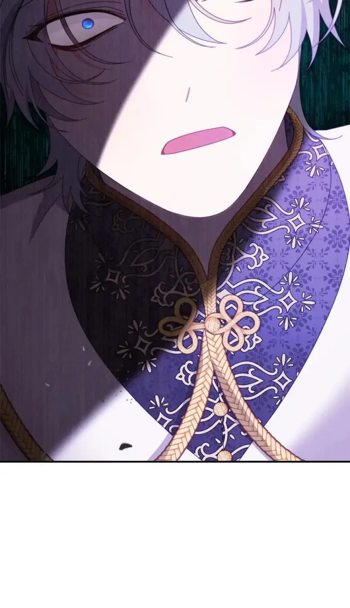漫画《我来负责男主的福利》77 歇斯底里第74张图