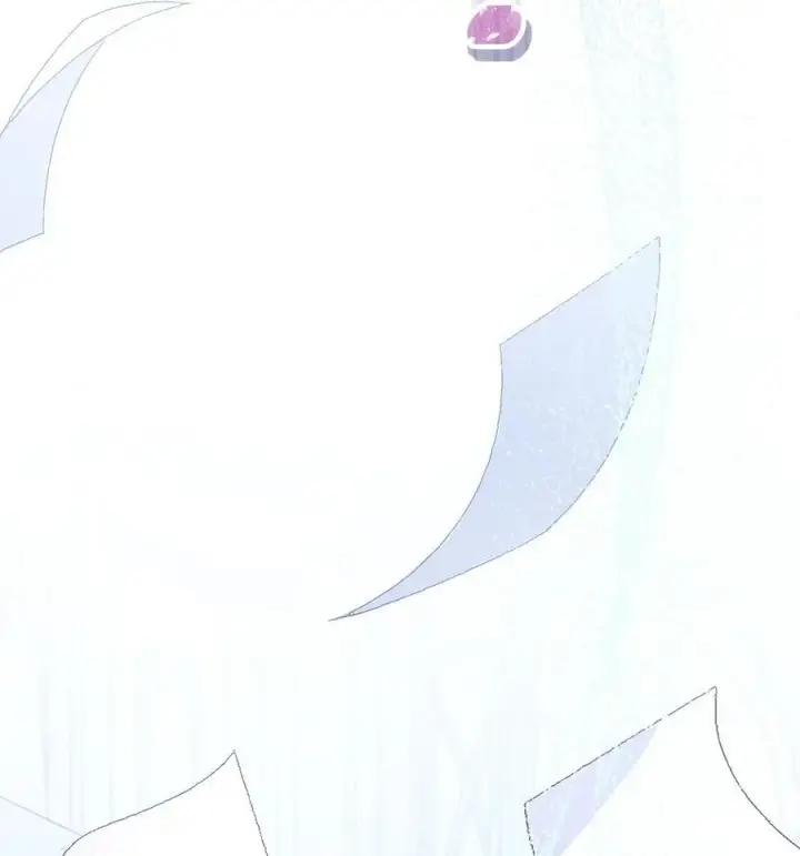 漫画《我来负责男主的福利》77 歇斯底里第92张图