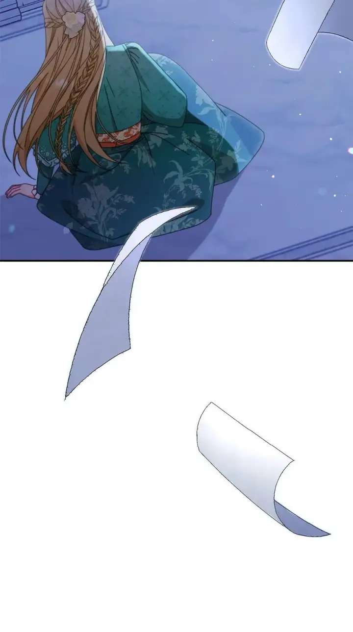 漫画《我来负责男主的福利》77 歇斯底里第94张图
