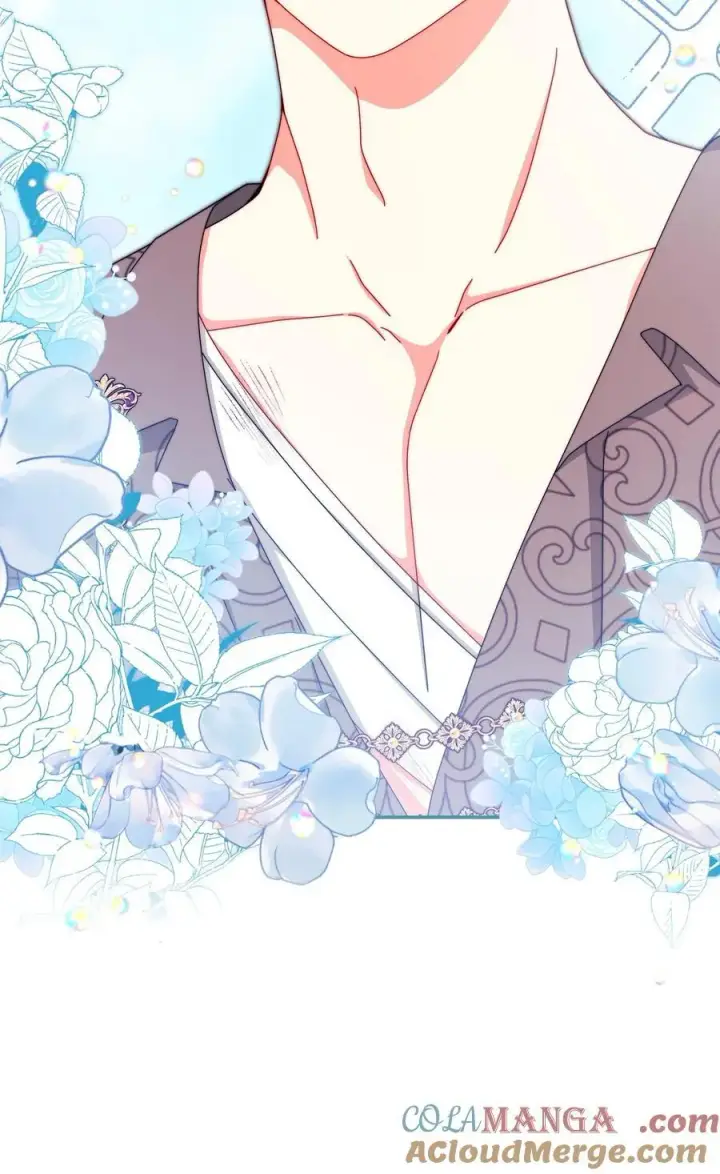 漫画《我来负责男主的福利》116 善后第67张图