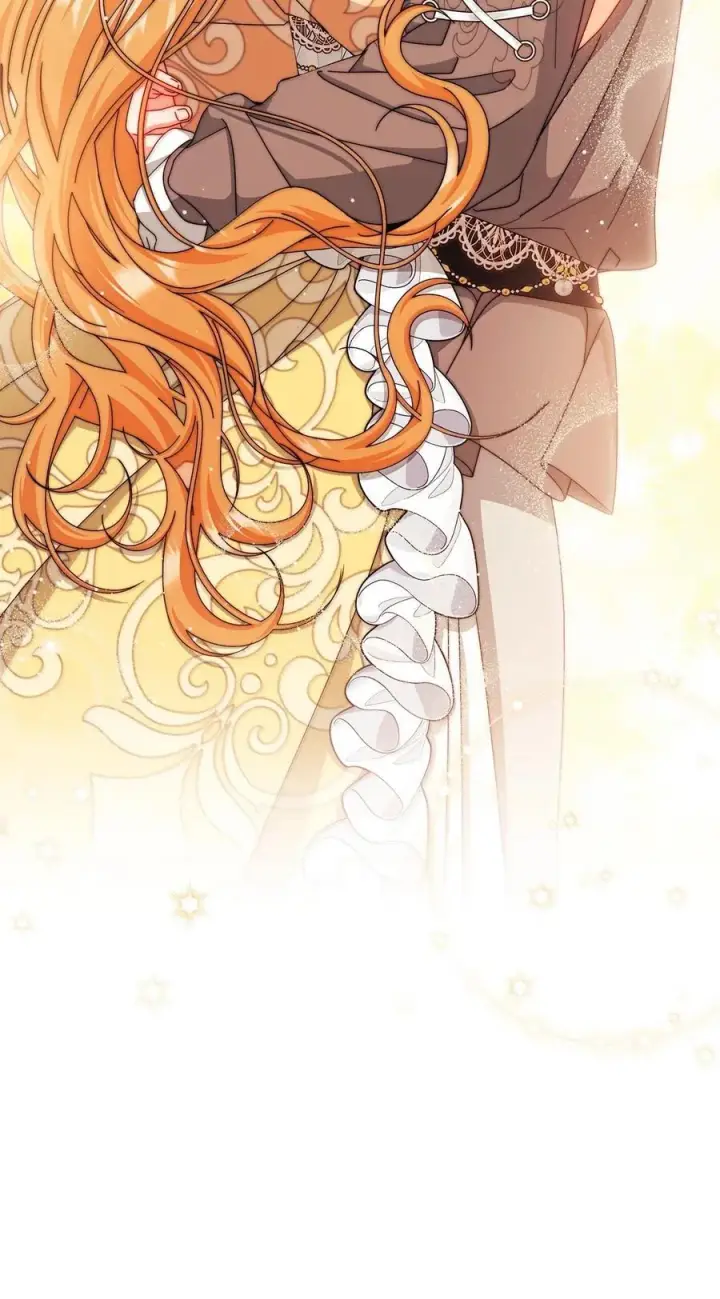 漫画《我来负责男主的福利》117 解开心结第103张图