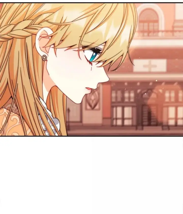 漫画《我来负责男主的福利》117 解开心结第24张图