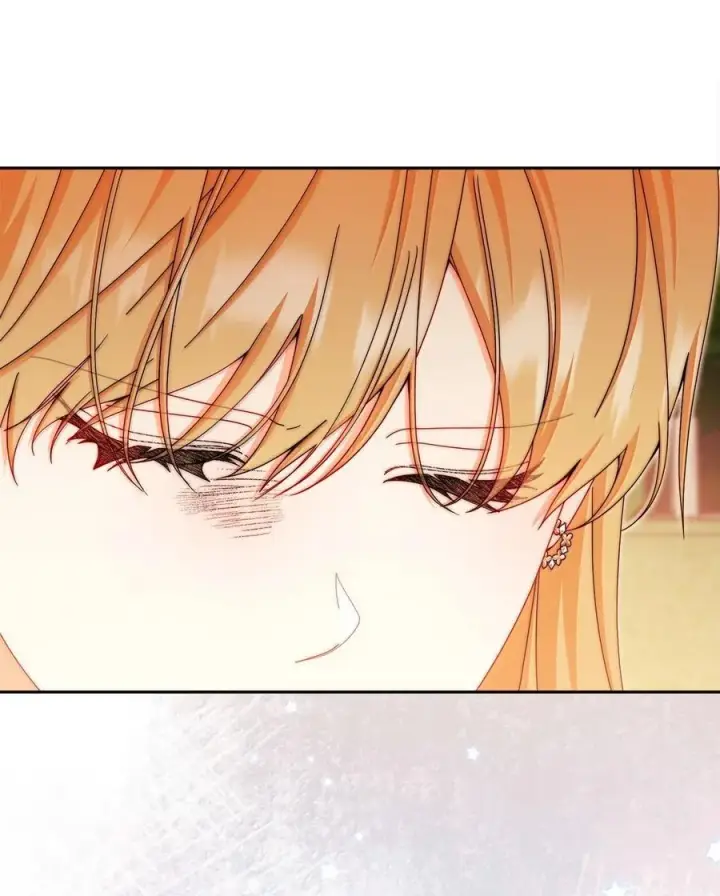 漫画《我来负责男主的福利》117 解开心结第3张图
