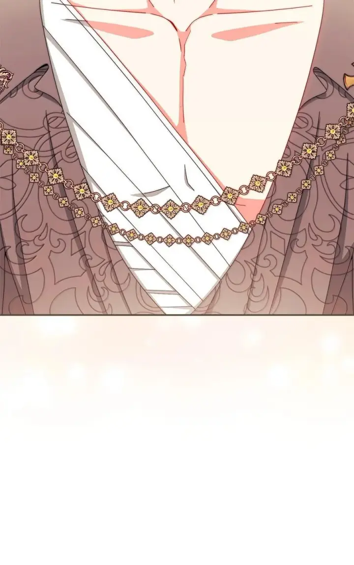 漫画《我来负责男主的福利》117 解开心结第40张图