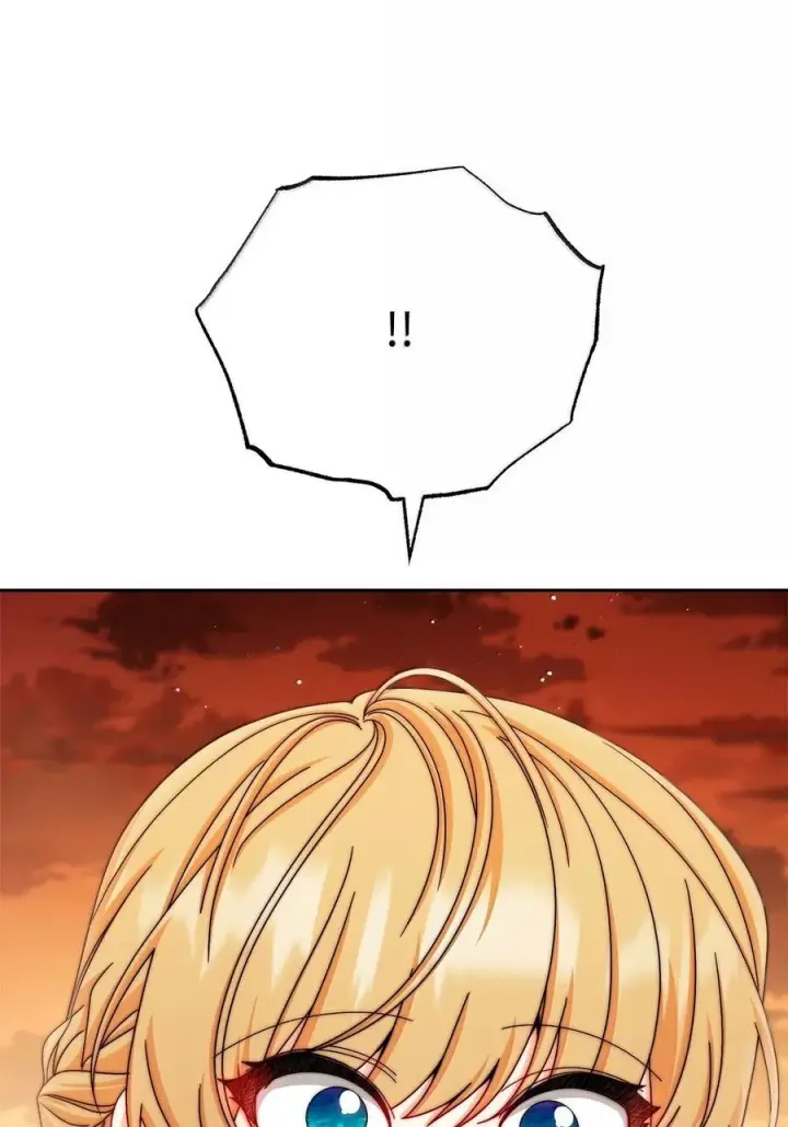 漫画《我来负责男主的福利》117 解开心结第87张图