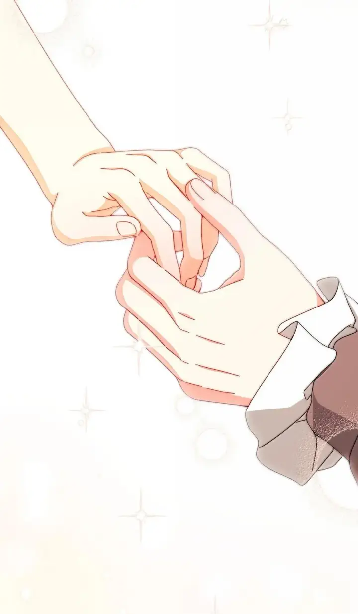 漫画《我来负责男主的福利》117 解开心结第94张图