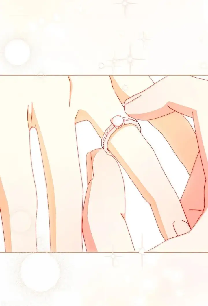 漫画《我来负责男主的福利》117 解开心结第95张图