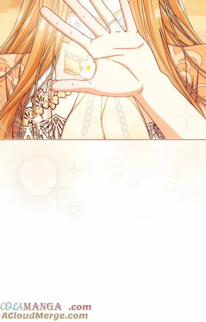 漫画《我来负责男主的福利》117 解开心结第97张图