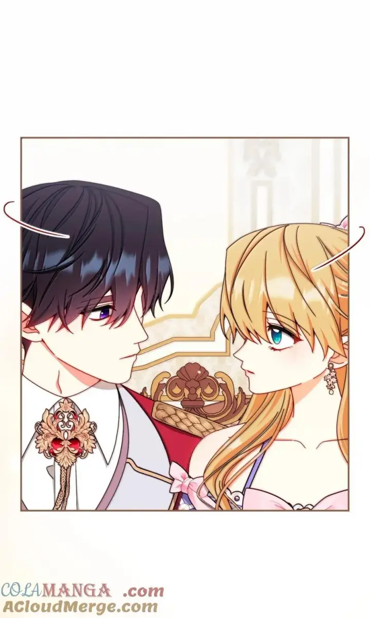漫画《我来负责男主的福利》118 成长第19张图