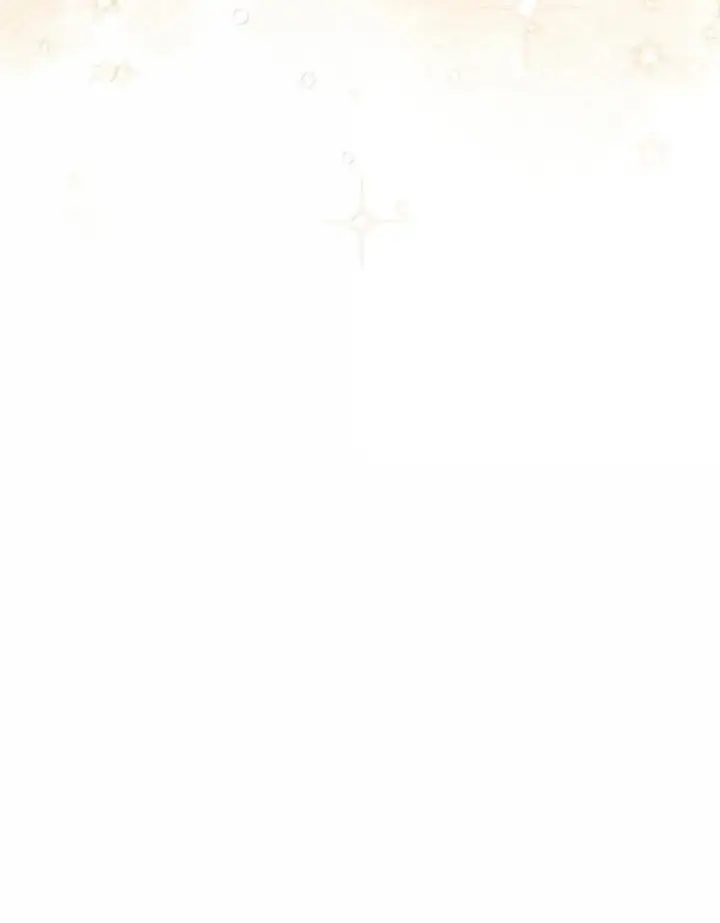 漫画《我来负责男主的福利》118 成长第36张图
