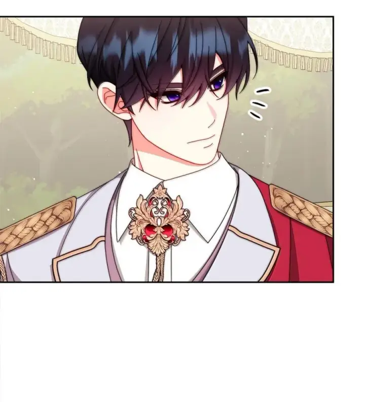 漫画《我来负责男主的福利》118 成长第68张图
