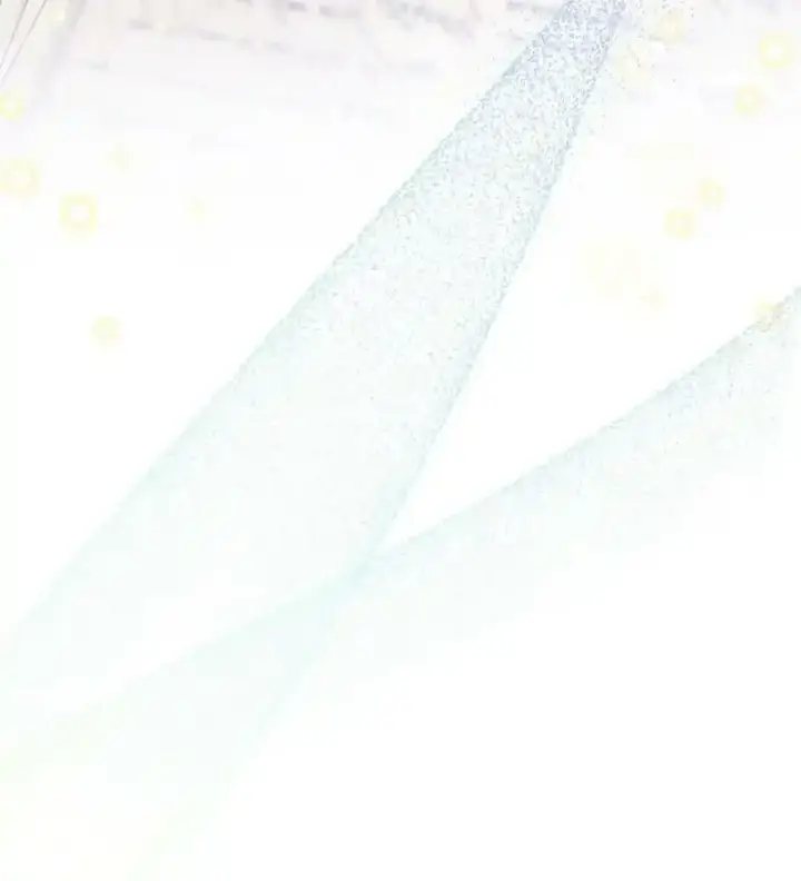 漫画《我来负责男主的福利》51 专家的预言第2张图
