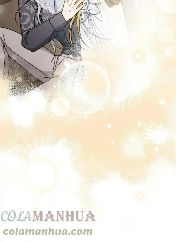 漫画《我来负责男主的福利》56 魂不守舍第33张图